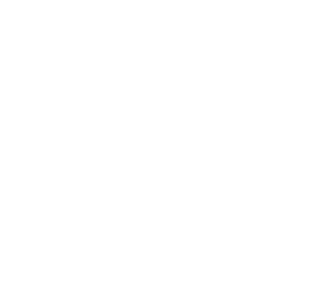 Gredap