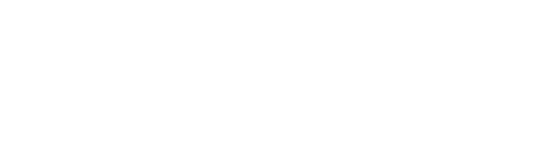 Studio Odontoiatrico Scipioni