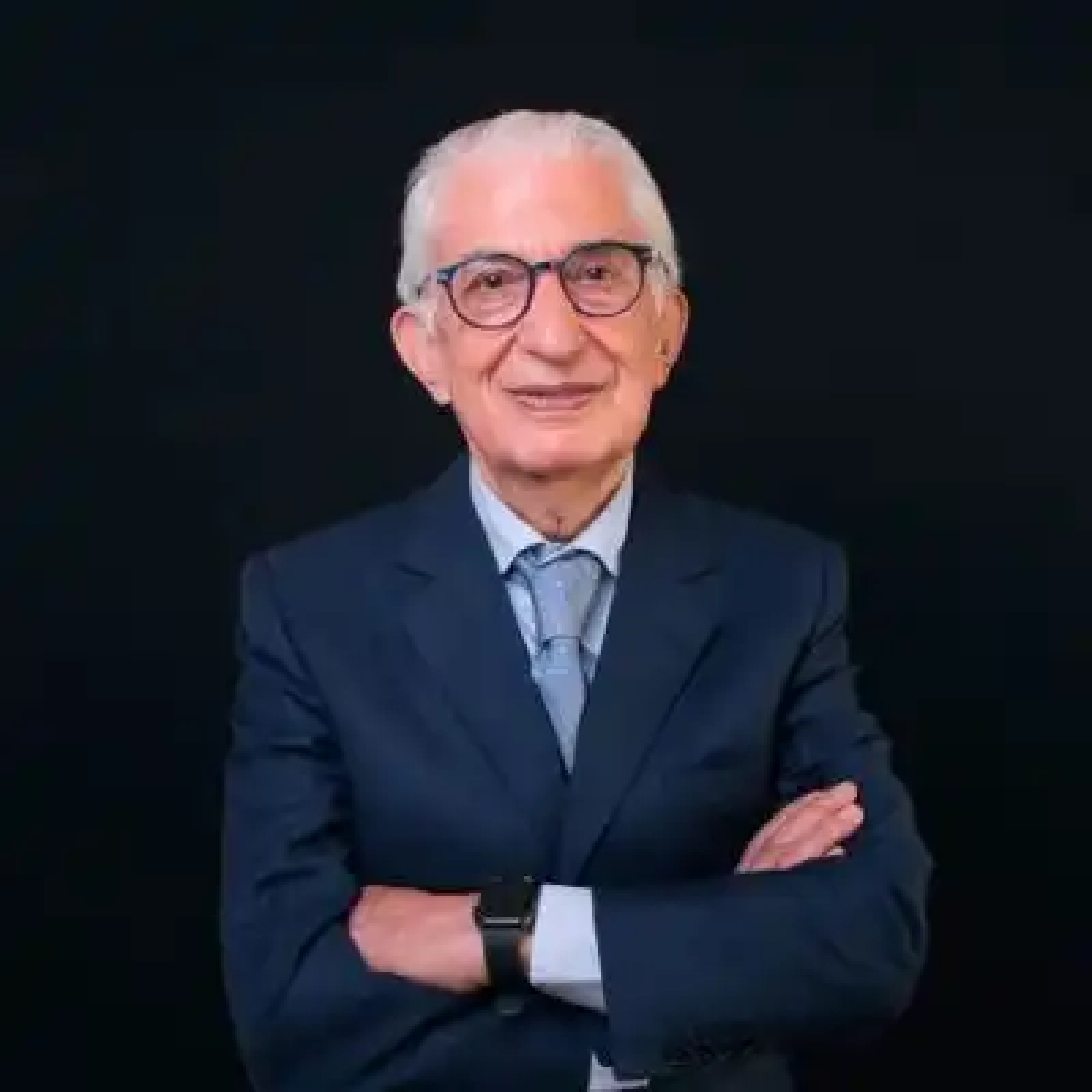 Agostino Scipioni